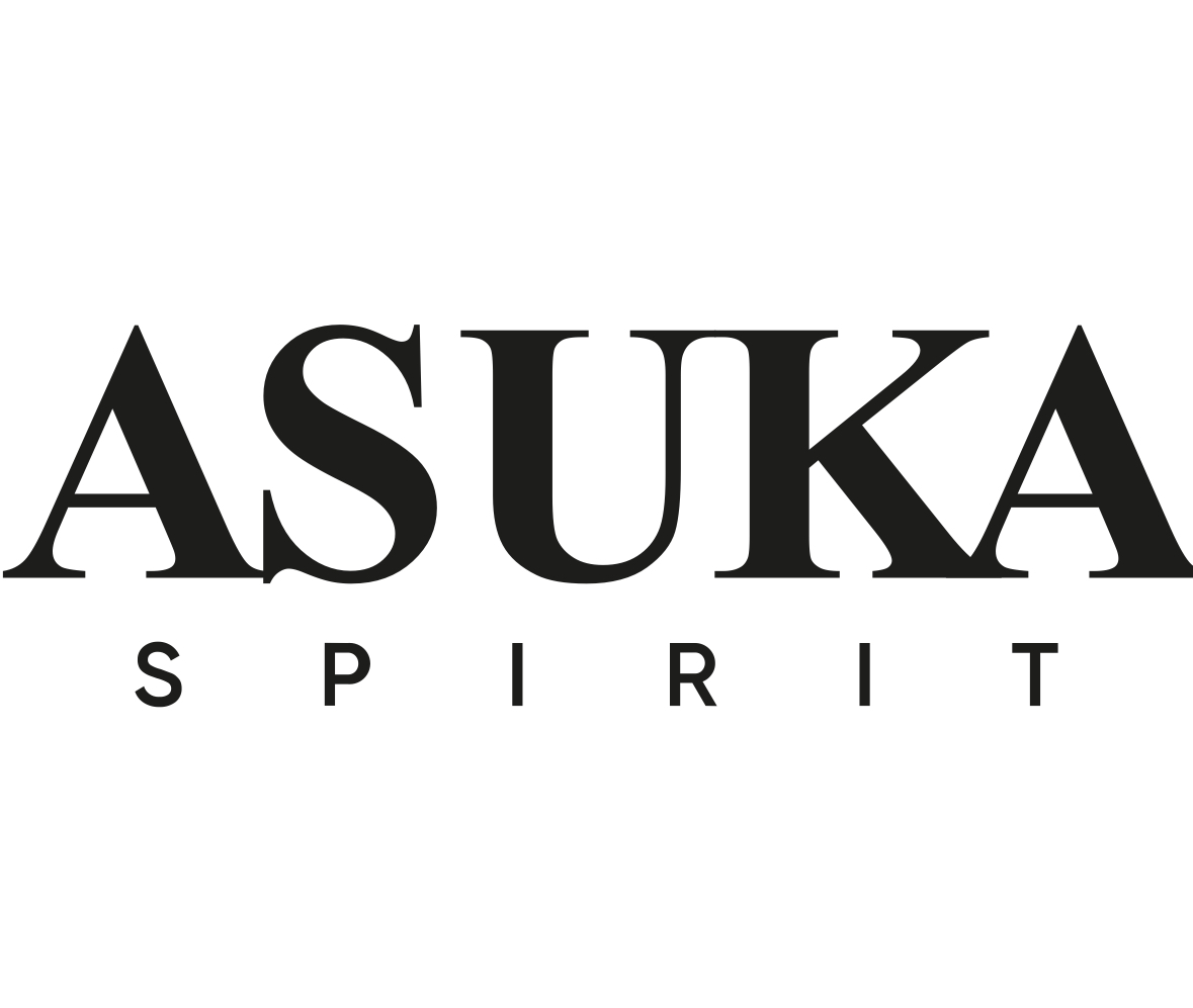 sponsor