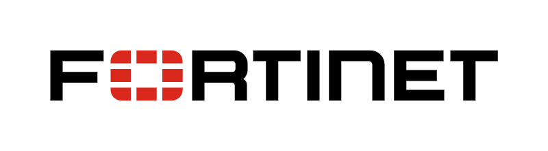sponsor