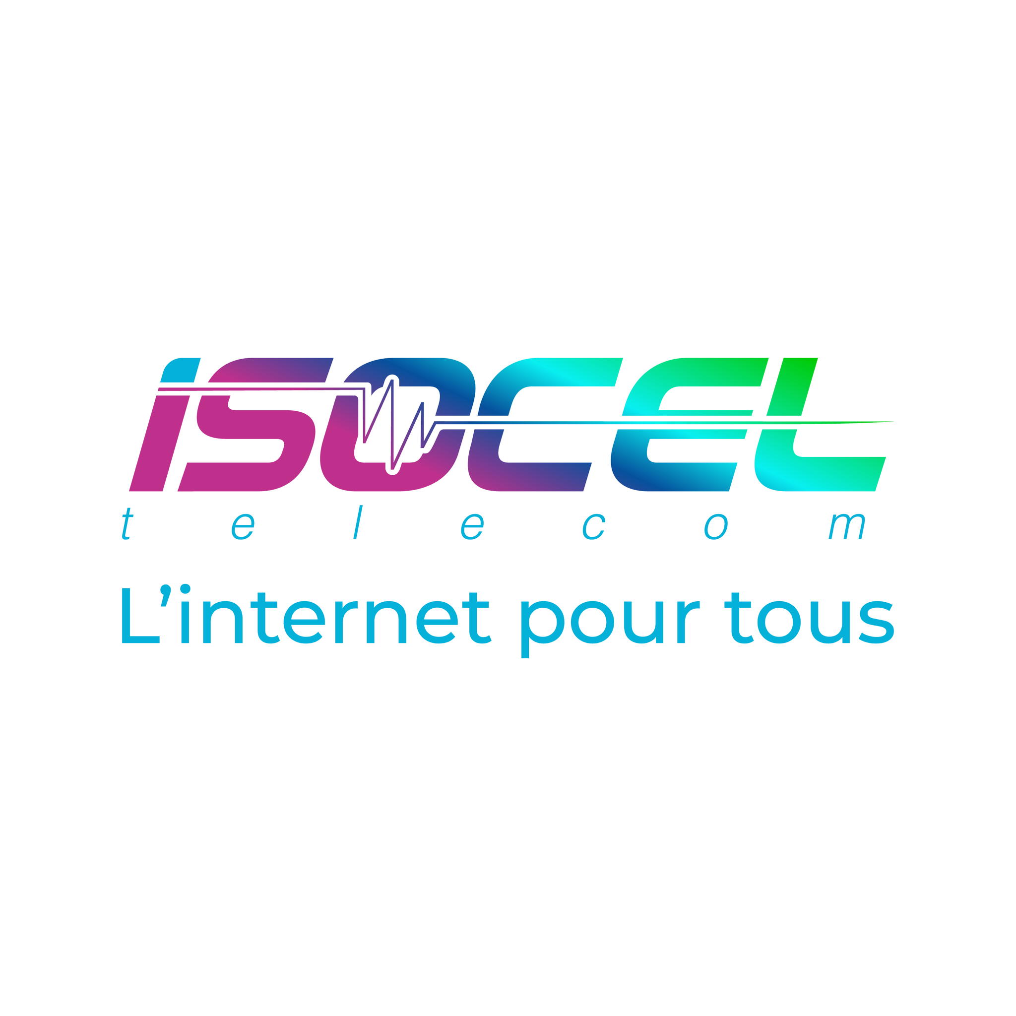 sponsor