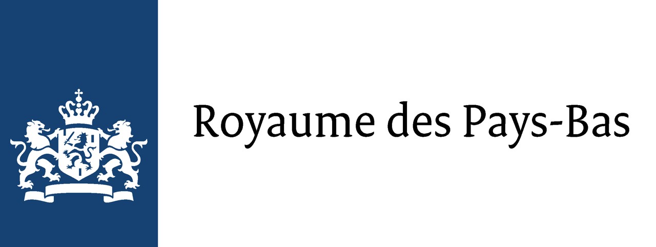 sponsor